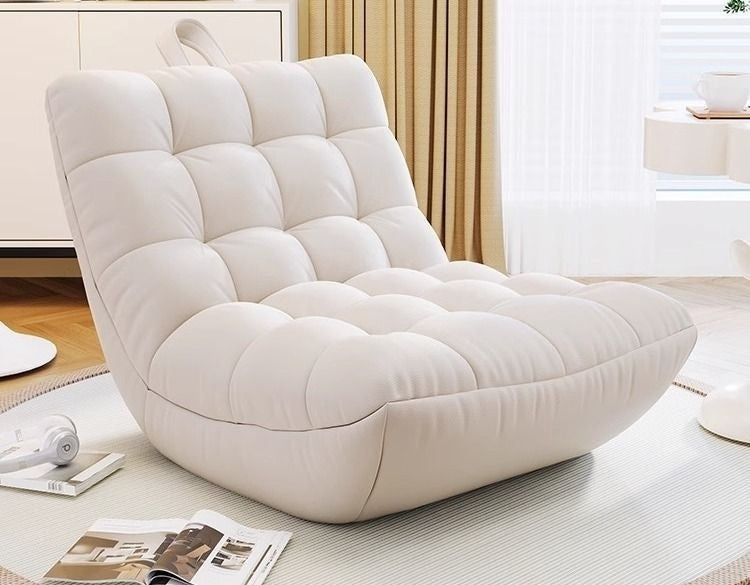 Caterpillar Lazy Sofa Can Lie And Sleep Huge