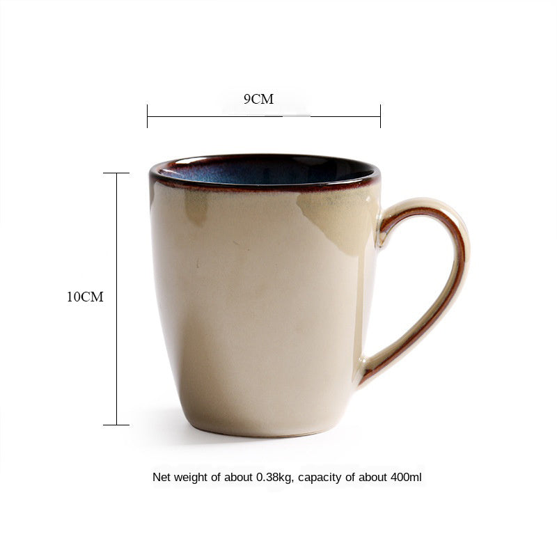 Serene Blossom Collection