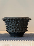 6" Handmade Pottery Planter
