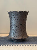 5" Handmade Pottery Planter