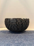 5.5" Handmade Pottery Planter